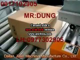 MÁY DÁN BĂNG KEO THÙNG, MÁY DÁN THÙNG GIẤY, 0917102905