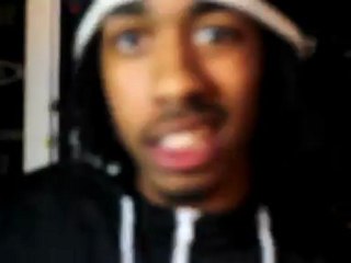 VIE DE TESS young j feat keas