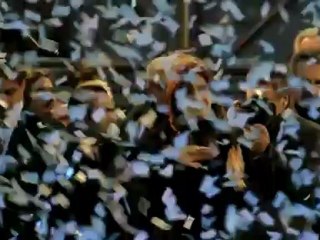 Cristina Kirchner defende estatização da YPF em estádio do Vélez