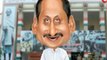 Jagan Predicts YSRCP wins all 294 Seats - Comedy Spoof on YS Jagan