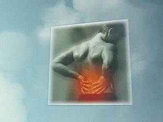 Chiropractor in Brick | Back and Neck Center of Brick, LLC