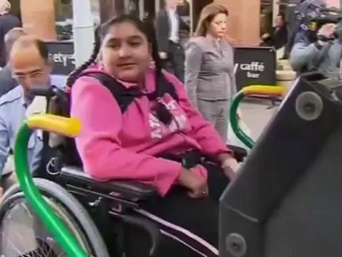 KFC to Pay $8 million to Family After Salmonella Poisoning Left Australian Girl Brain Damaged