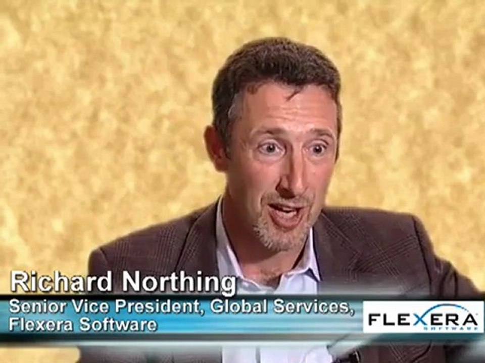 Trends in Software Licensing