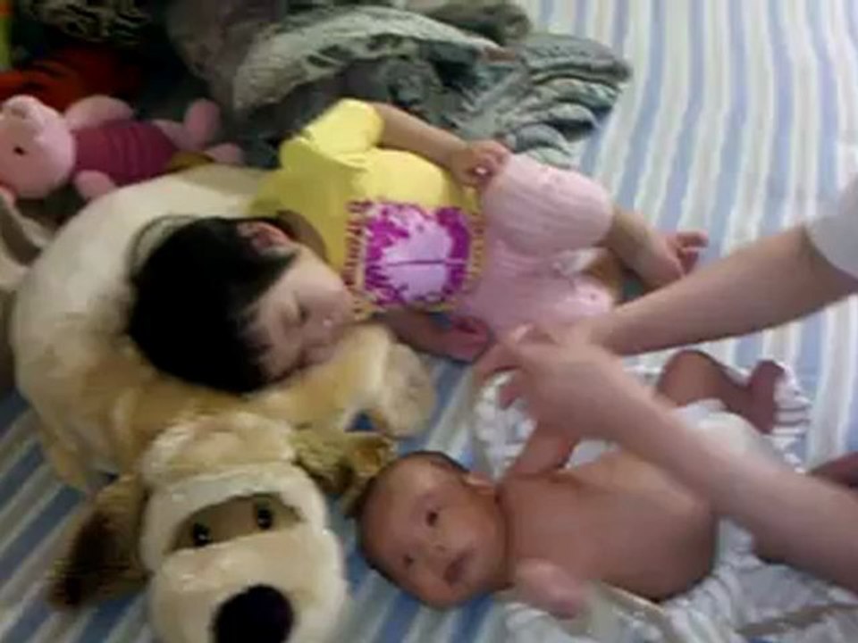 Hajar..hajar..haha...