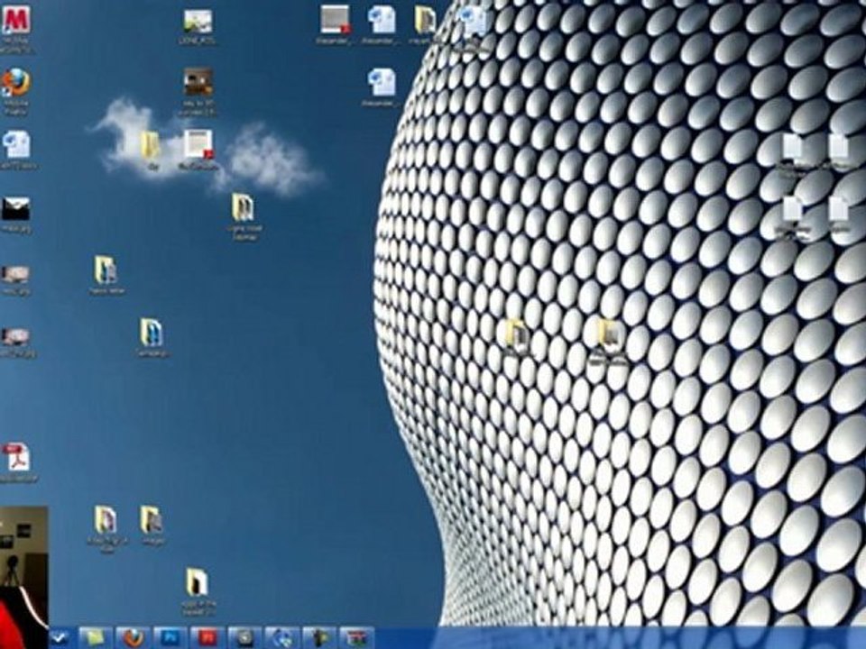 Rendermask free plugin