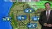 West Central Forecast - 04/27/2012