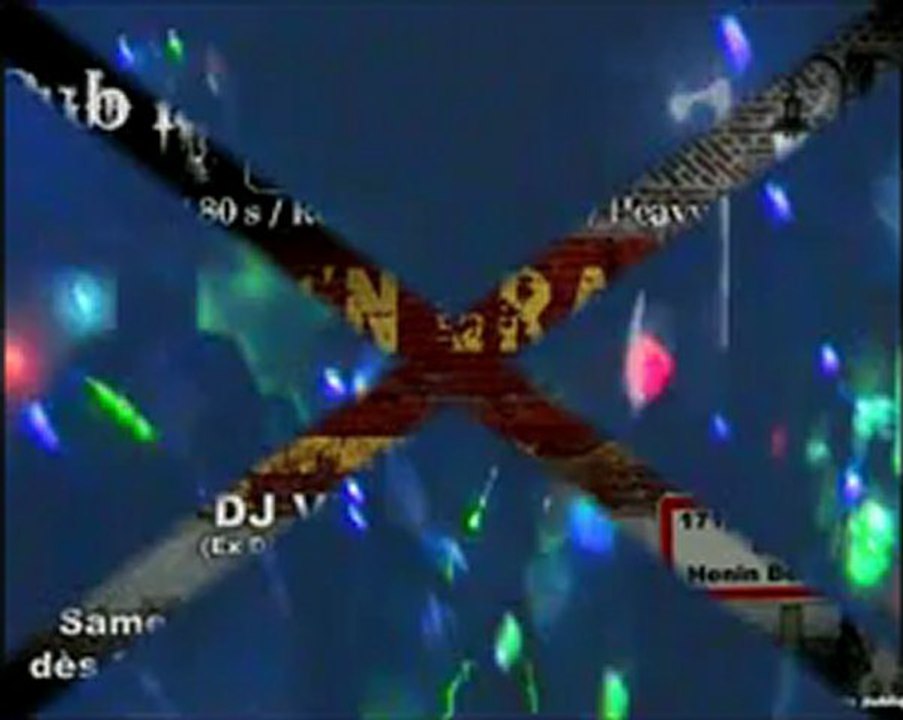 rock'n'granges la belle anglaise suite et fin