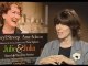 Julie & Julia - Exclusive Interview With Nora Ephron
