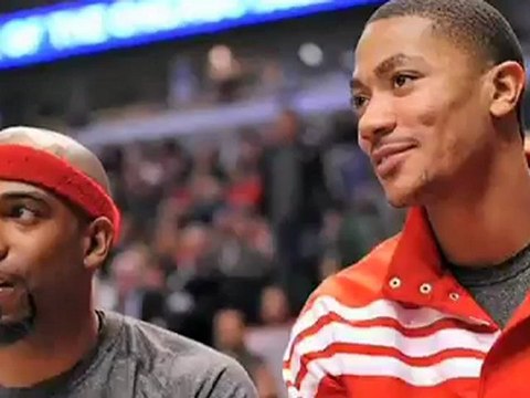 NBA Playoffs Preview and Predictions