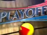 NBA Western Conference Playoff Preview