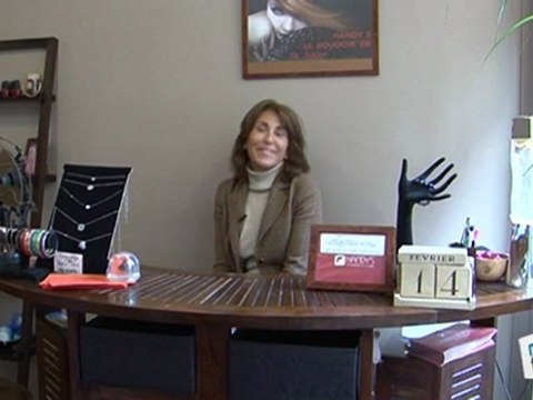 Beauté mode : Beauté des mains : les étapes complètes