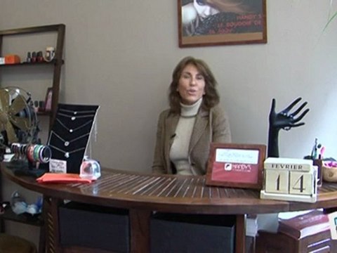 Beauté mode : Les soins du visage