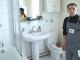Déco Brico Jardinage : Securité électrique de salle de bains