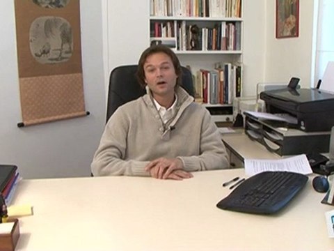 Santé Bien-être : Douleur musculaire : soigner un claquage