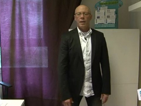 Santé Bien-être : Exercices d’ancrage du corps dans le sol