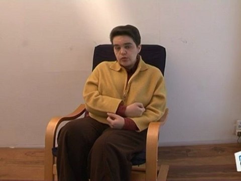 Vie Pratique : Les vêtements adaptés à l’allaitement