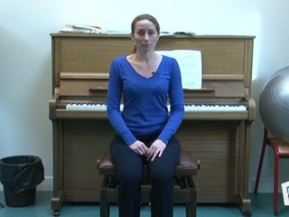 Sports Loisirs : Technique pour adapter un texte à une mélodie