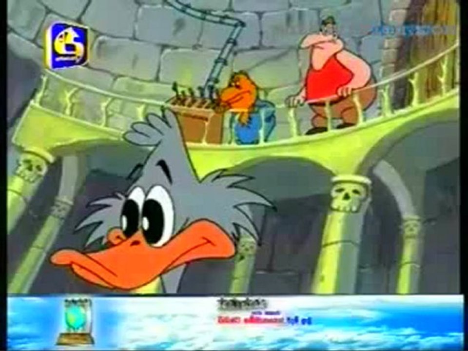 28.04.2012 mini toon 2 - MUTHUVISION.COM