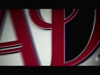 Madame Irma Trailler 1