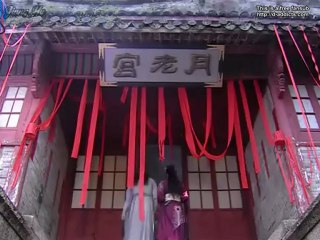 Madame White Snake - 26