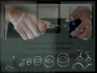 Earring Findings on Sore and Itchy Ears