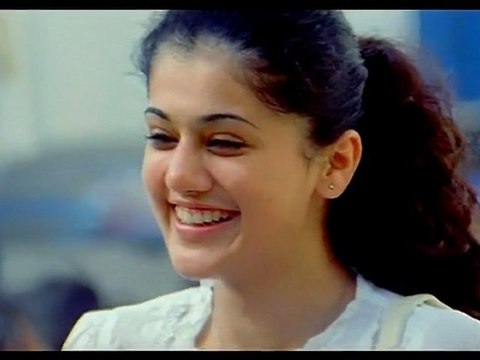 HQ 1080p - W/ Tamil Subs - Yathe Yathe Ennacho - Aadukalam (2011)