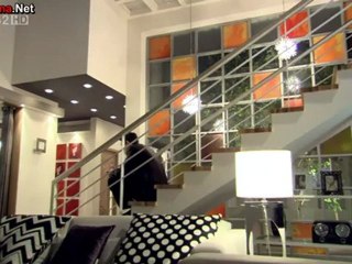 that_fool_-_13_part_1