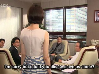 that_fool_-_14_part_2