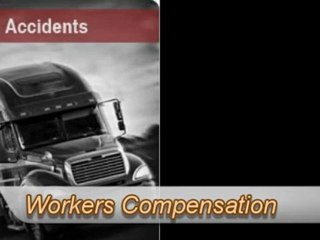 Atlanta Attorneys At Law