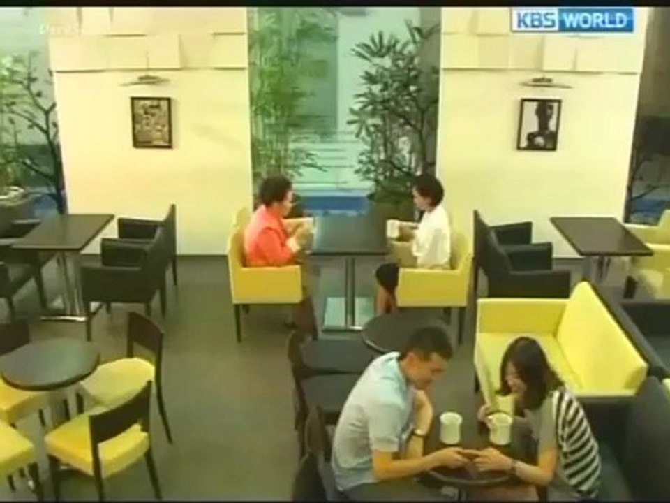 The Women of Our Home - 38