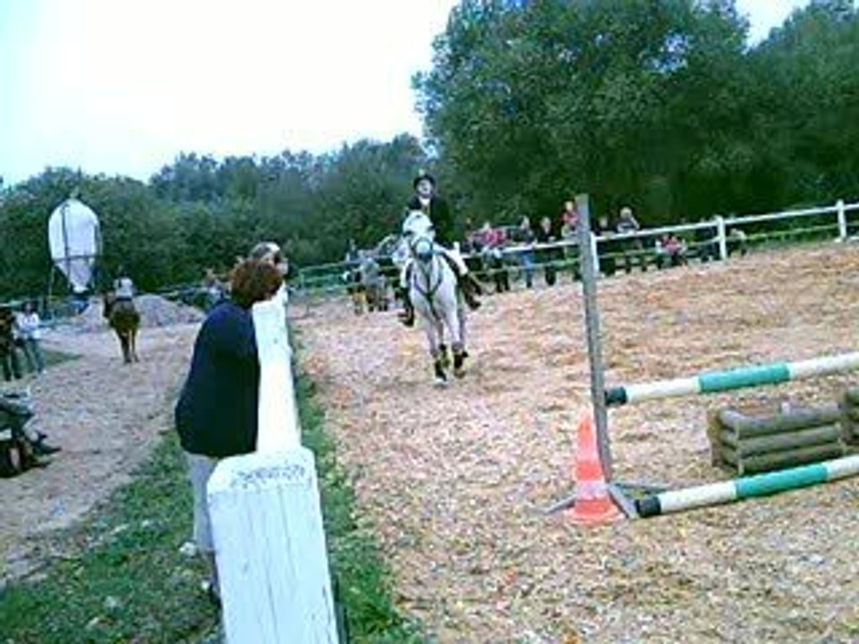 Epreuve E3