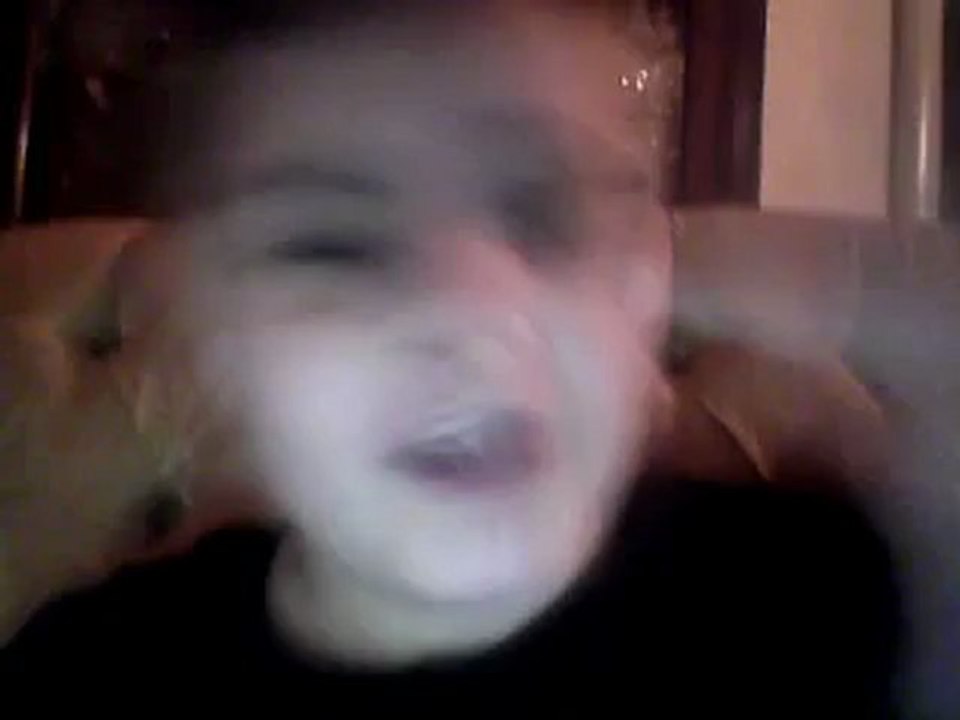 io che impazzisco ^-^