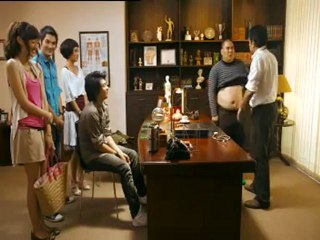 32 ธันวา 1/9