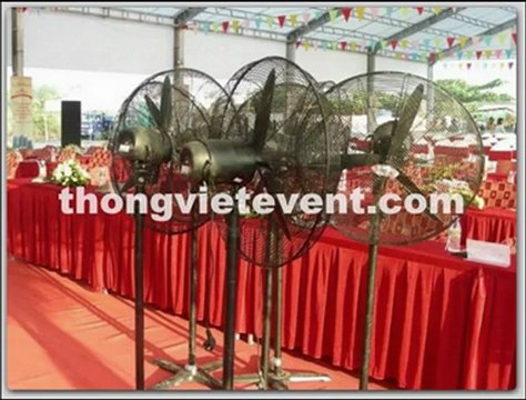 CHO THUE QUAT CONG NGHIEP QUAT PHUN SUONG LIEN HE 0933831135