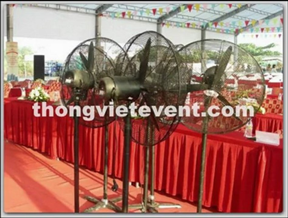 CHO THUE QUAT CONG NGHIEP QUAT PHUN SUONG LIEN HE 0933831135