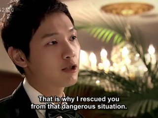 the_birth_of_the_rich_-_02_part_2