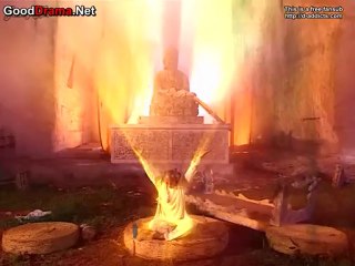 Madame White Snake - 15