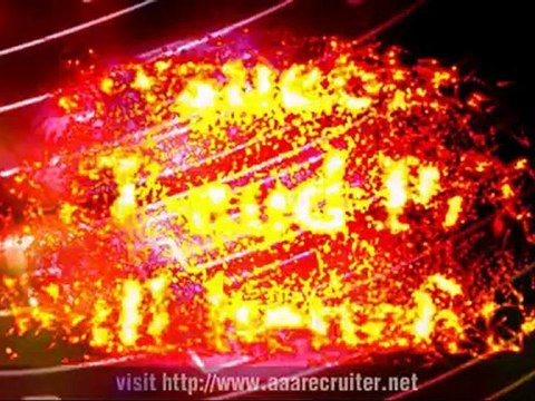 Physician Assistant Jobs