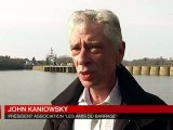 l'arasement des barrages sur la Sélune (50) : pour ou contre?