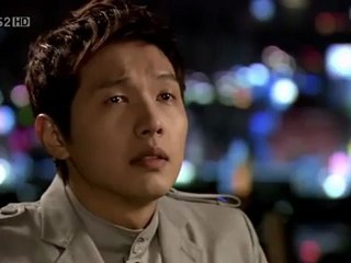 the_birth_of_the_rich_-_08_part_1