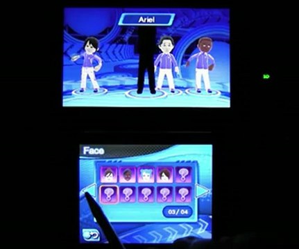 CGRundertow DECA SPORTS EXTREME for Nintendo 3DS Video Game Review