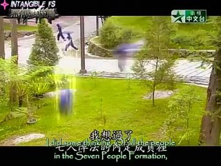 the_legend_of_brown_sugar_chivalries_-_06_part_2