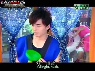 the_legend_of_brown_sugar_chivalries_-_07_part_3