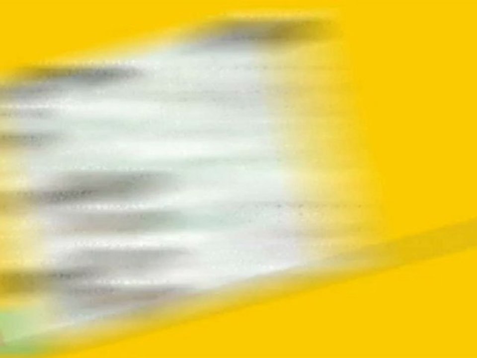 Affordable Home Design-Unique House Plans