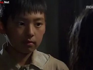 road_number_one_-_01_part_1