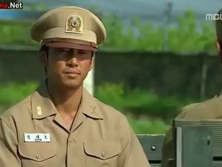 road_number_one_-_01_part_2