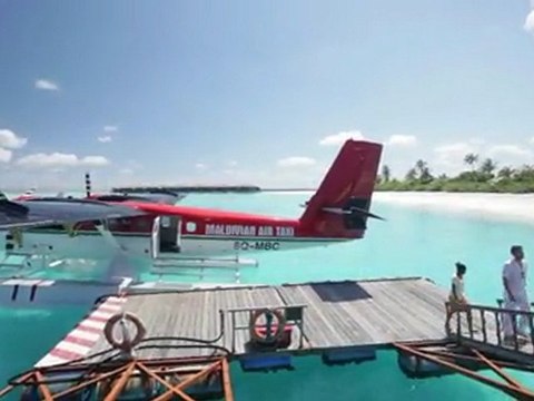 Zitahli Resort kudafunafaru Maldives,Maldives Hotels,Maldives Resorts