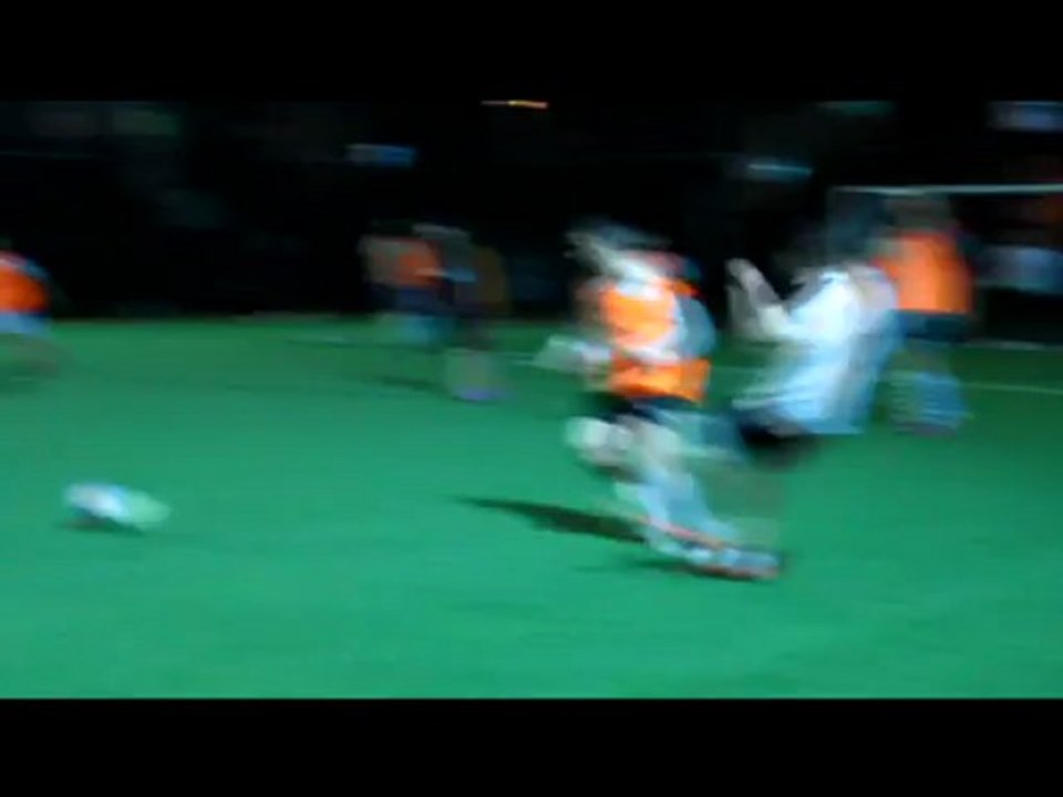 27.04.2012 HELLF.C-LOSMANGOS