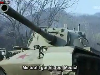 road_number_one_-_03_part_1