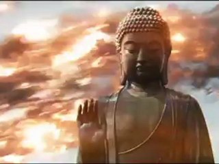 Battleship Hong Kong attack